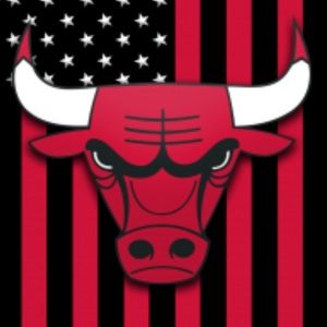 Meet your Posher, Abraham